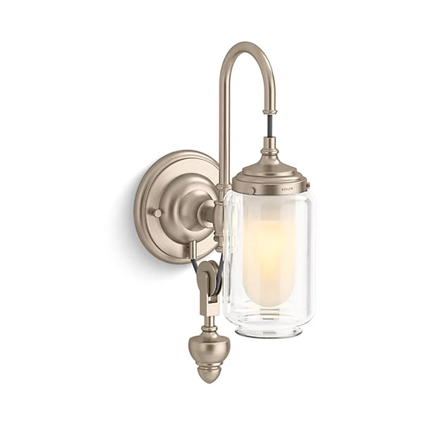 Kohler 72581-CPL