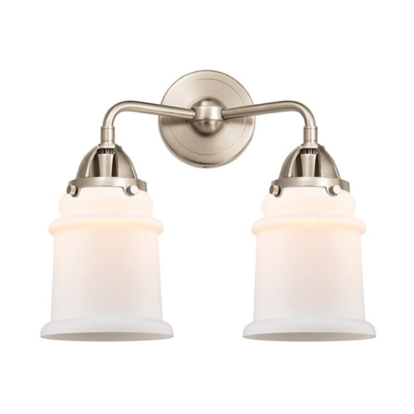 Innovations 288-2W-SN-G181-LED