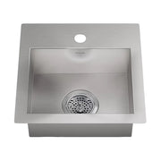 Kohler 32027-1-NA