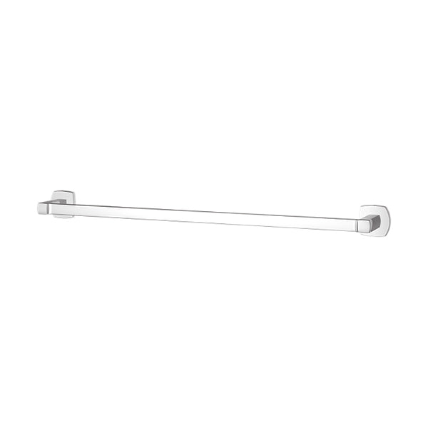 Pfister BTBDA2C: 279499_1.jpg (Variant Image)
