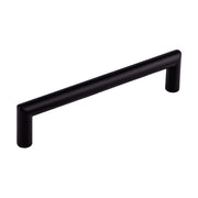 Top Knobs TK942BLK: 78189_1.jpg