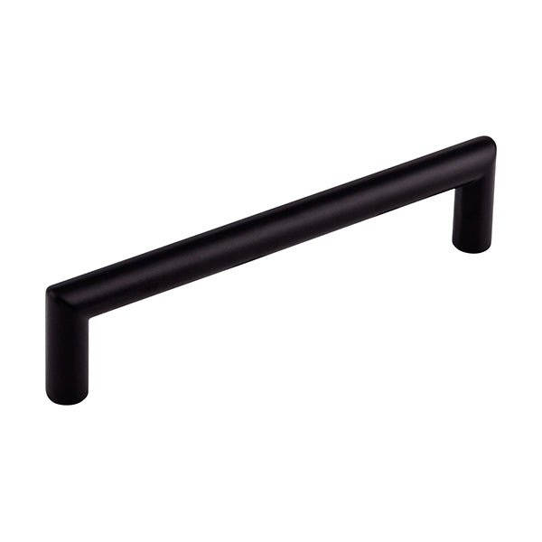 Top Knobs TK942BLK: 78189_1.jpg