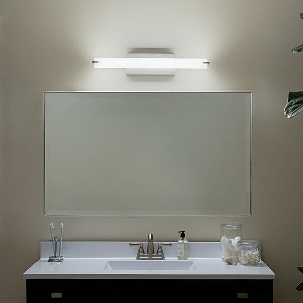 Kichler 11149NILED