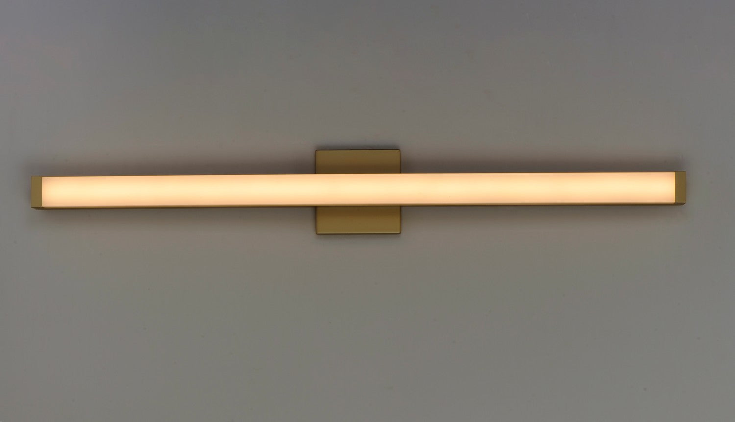Maxim Lighting 52008GLD: 1010178-3.jpg