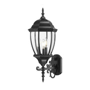 Acclaim Lighting 5013BK
