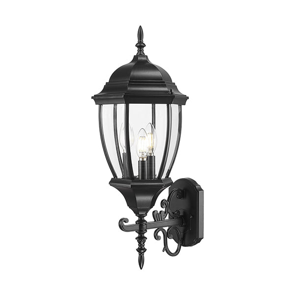 Acclaim Lighting 5013BK