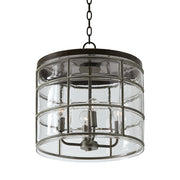 Capital Lighting 329441UG