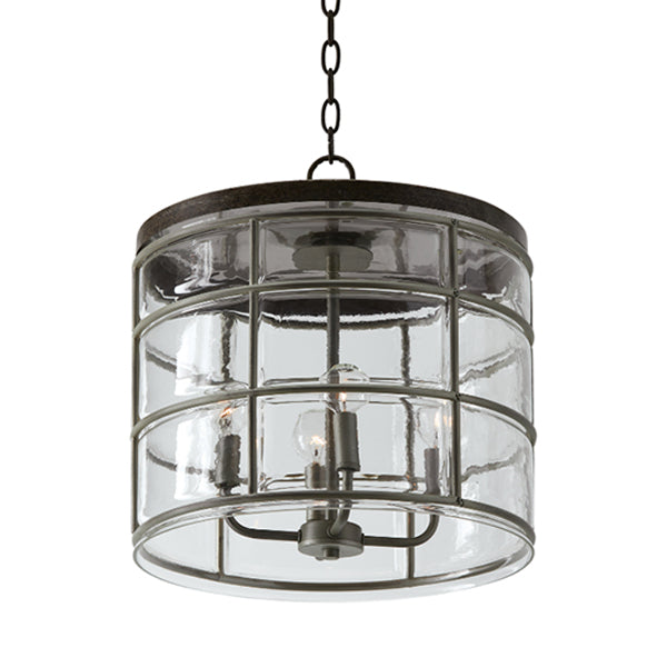 Capital Lighting 329441UG