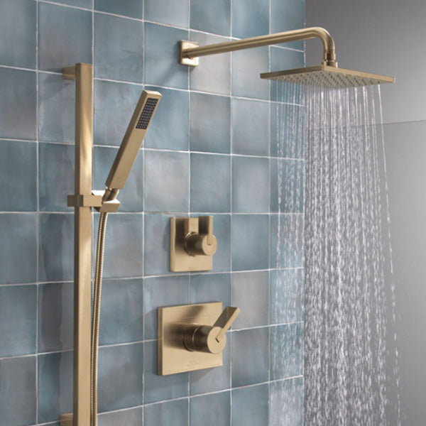 Delta T14253-CZ-WE