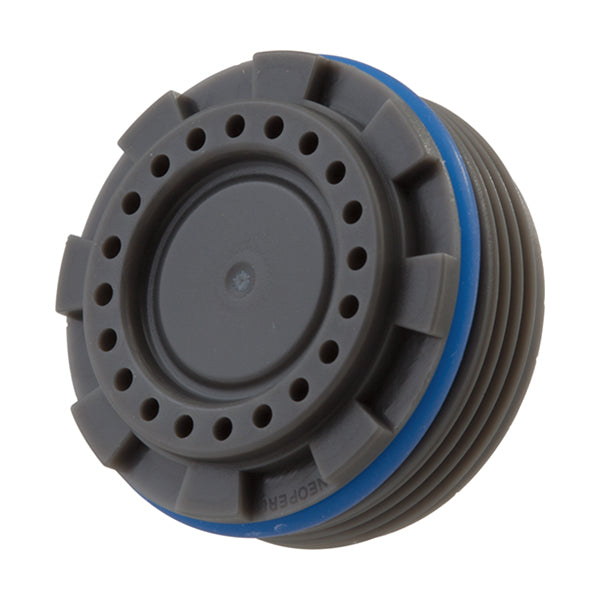 Delta RP60729: 7933_1.jpg (Variant Image)