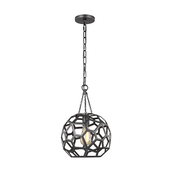 Visual Comfort AP1051MBK