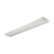 Maxim Lighting 57523WT: 58949_1.jpg (Variant Image)