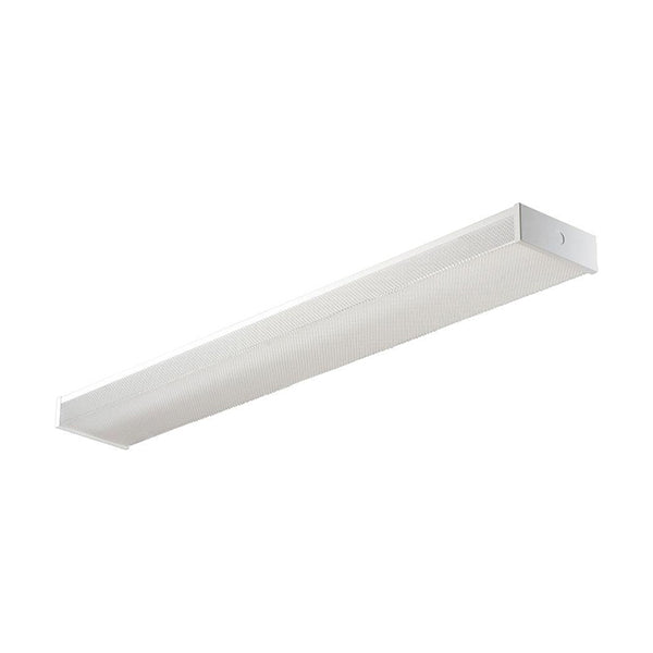 Maxim Lighting 57523WT: 58949_1.jpg (Variant Image)