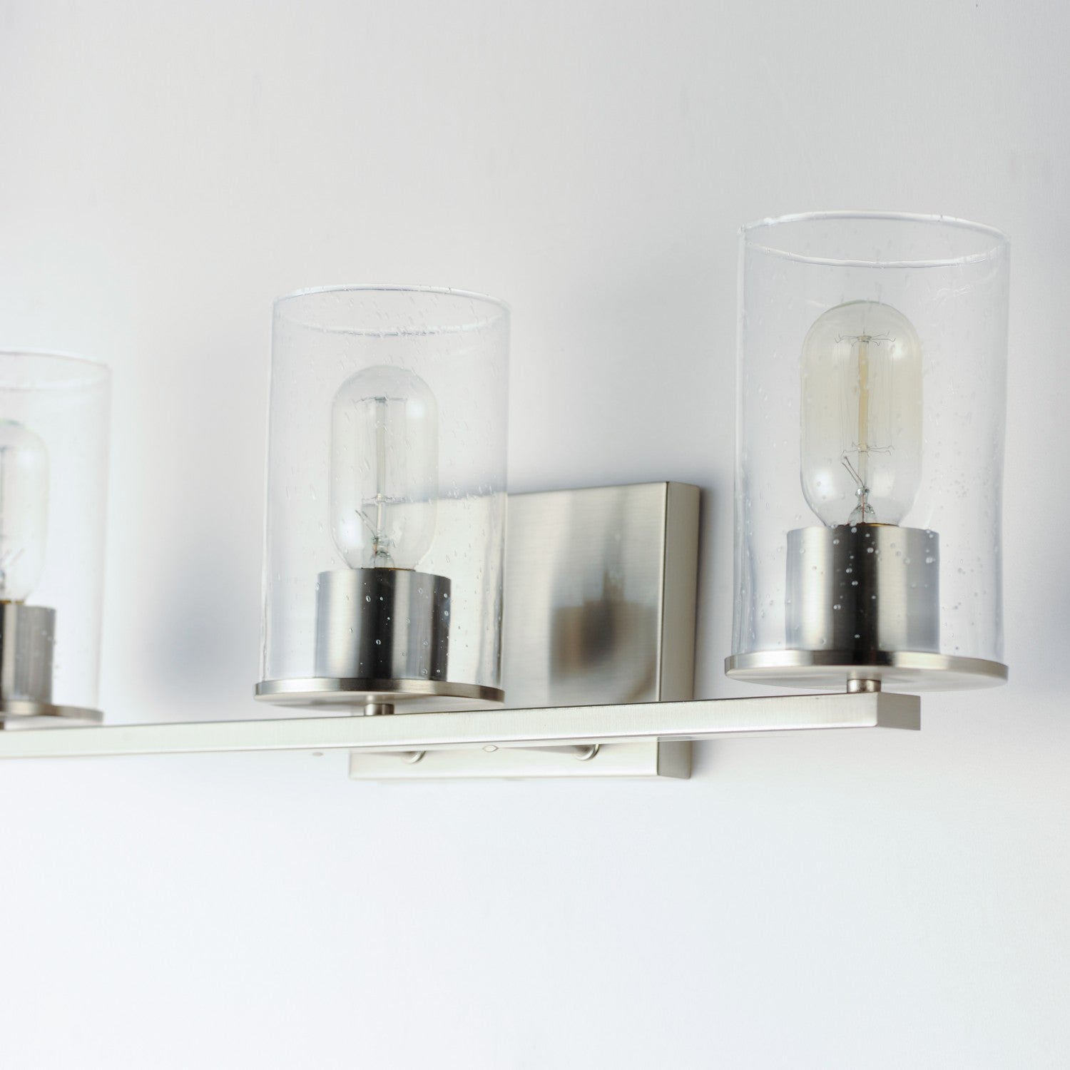 Maxim Lighting 11843CDSN: 1155925-2.jpg