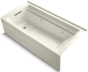 Kohler 1124-LA-96: Kohler-Kallista_K1124LA96