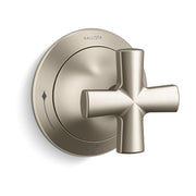Kallista P25023-CR-BV: 176805_1.jpg (Variant Image)