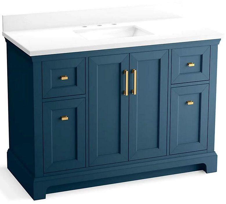 Kohler 29262-BD1-TDB: Kohler_K29262BD1TDB