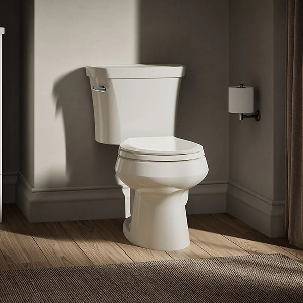 Kohler 3947-96