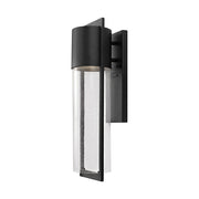 Hinkley 1324BK