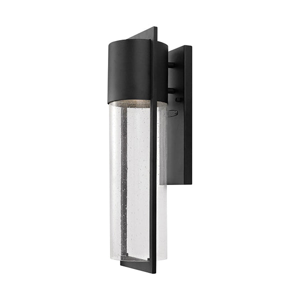 Hinkley 1324BK