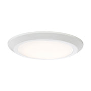 Quoizel VRG1612W: 106242_1.jpg (Variant Image)