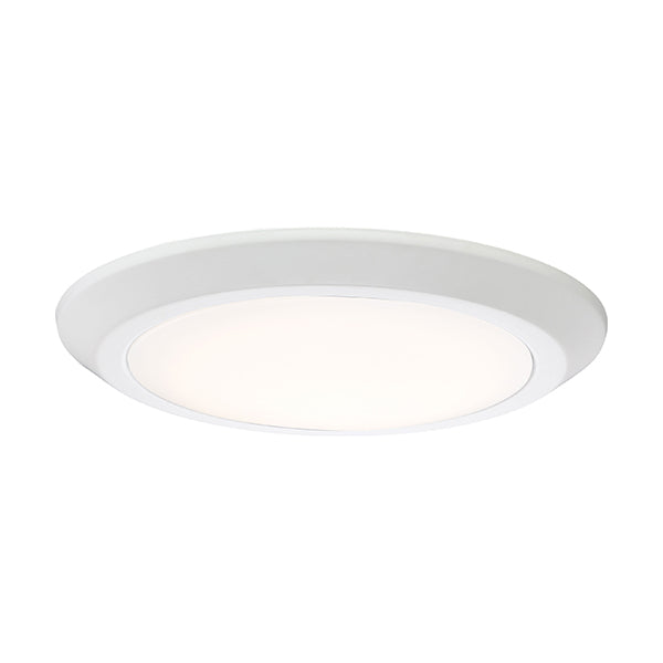 Quoizel VRG1612W: 106242_1.jpg (Variant Image)
