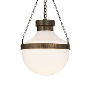 Visual Comfort MS 5030ABV-WG