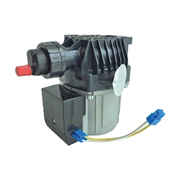 Navien 30010780C
