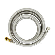 AquaFlow KDW-672-PP