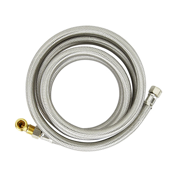 AquaFlow KDW-672-PP