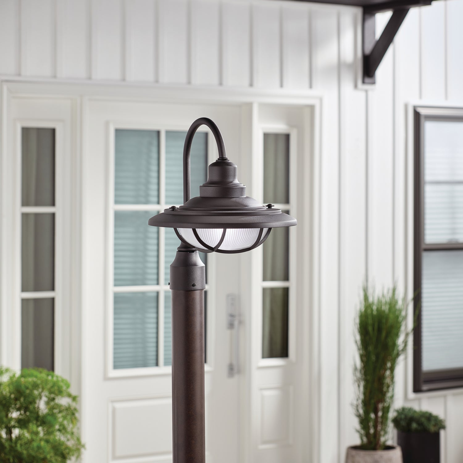 Kichler 49694BKT: 702461-2.jpg