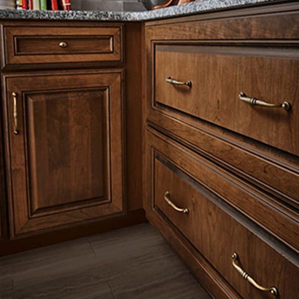 Top Knobs M1327: 249429_3.jpg