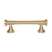 Top Knobs 326-WB