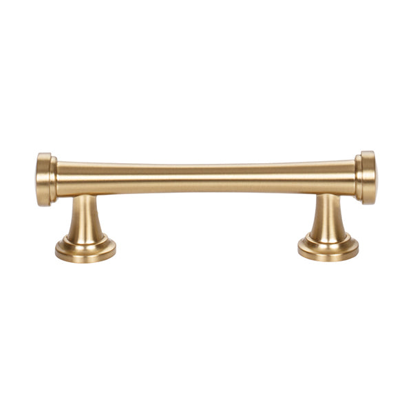 Top Knobs 326-WB