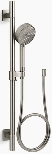 Kohler 99242-G-BN: Kohler_K99242GBN.jpg