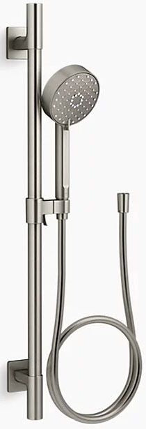 Kohler 99242-G-BN: Kohler_K99242GBN.jpg