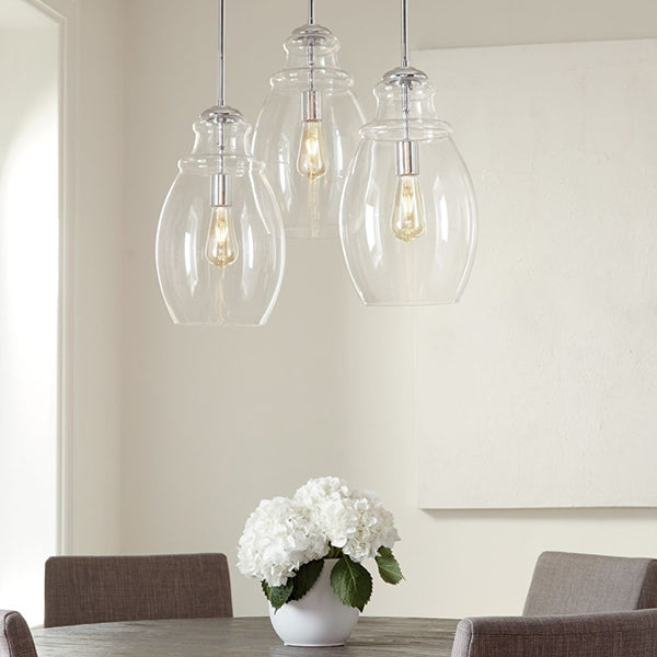 Visual Comfort P1484SN