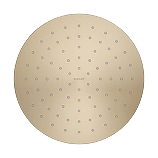 Kohler 13688-BN