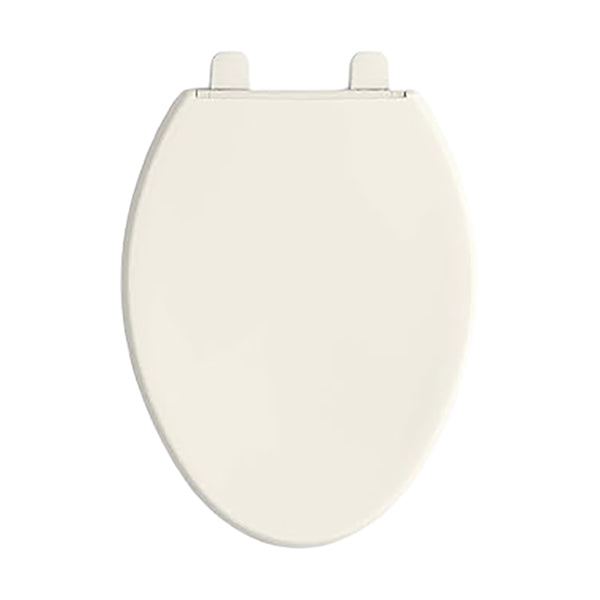 Kohler 4008-96