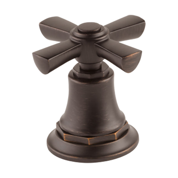 Brizo T67360-NKBLLHP