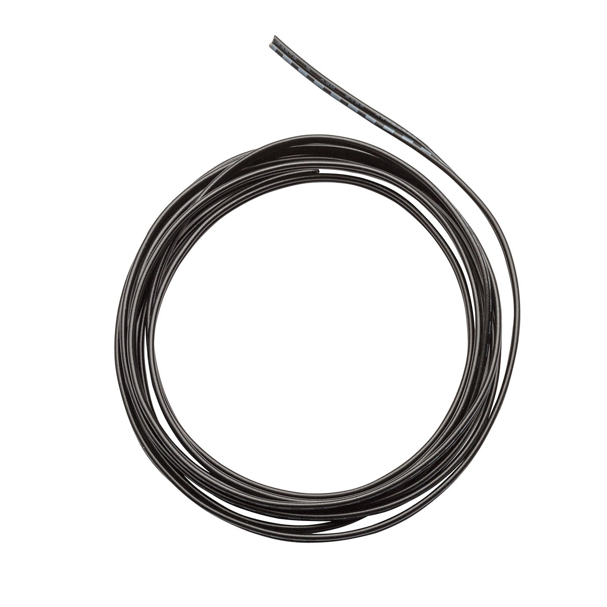 Kichler 5W24G250BK: 719954.jpg