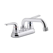 Kohler 30619-CP