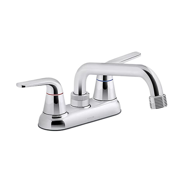 Kohler 30619-CP