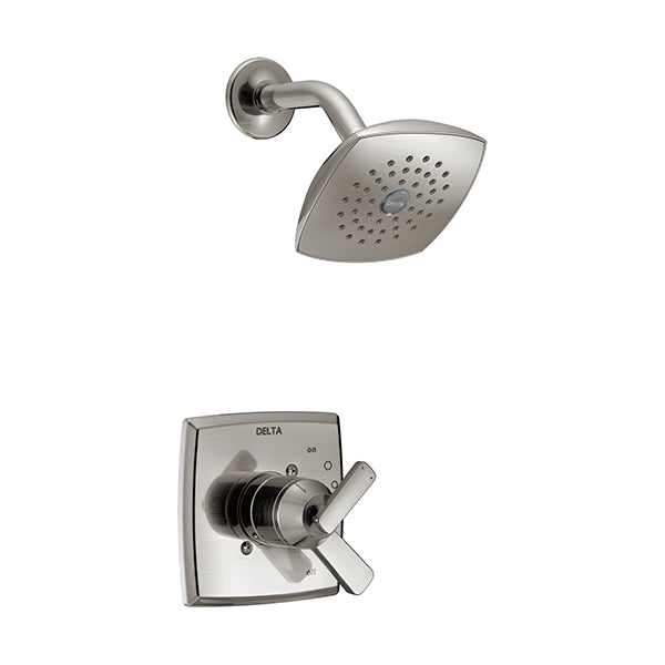 Delta T17264-SS