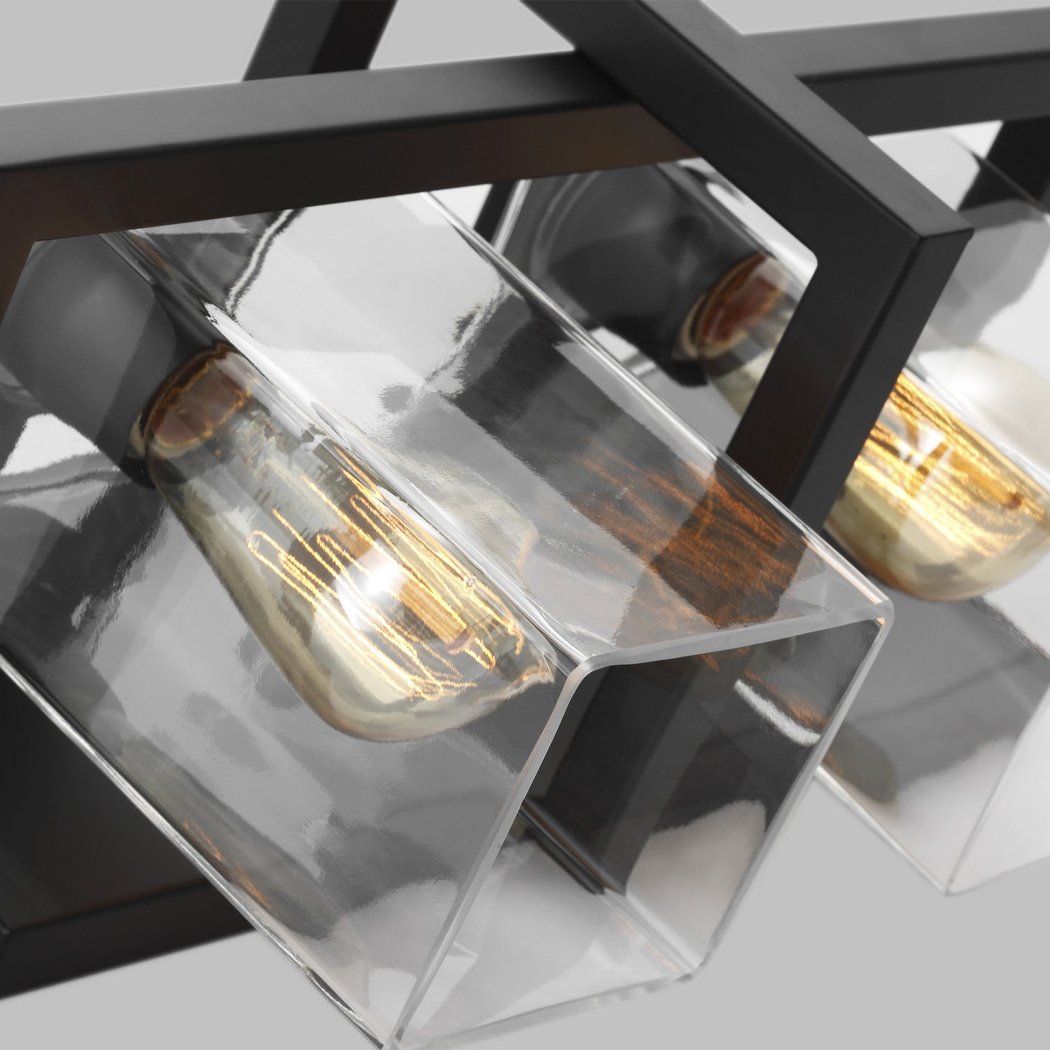Generation Lighting 4441502-112: lad-4677585-2.jpg
