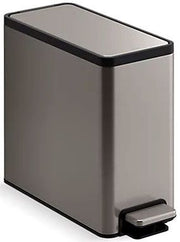 Kohler 20957-ST: Kohler_K20957ST