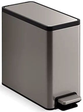 Kohler 20957-ST: Kohler_K20957ST