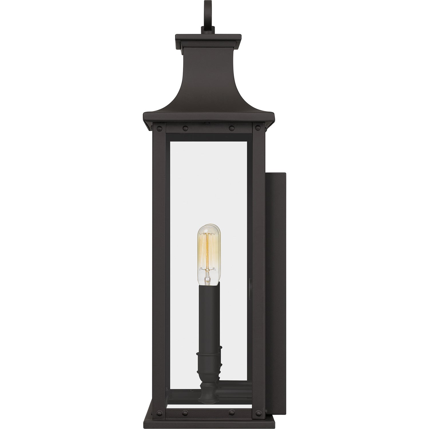Quoizel ABY8408OZ: lad-4645861-3.jpg