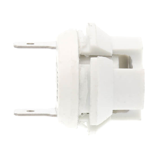 Bradford White 415-45560-00