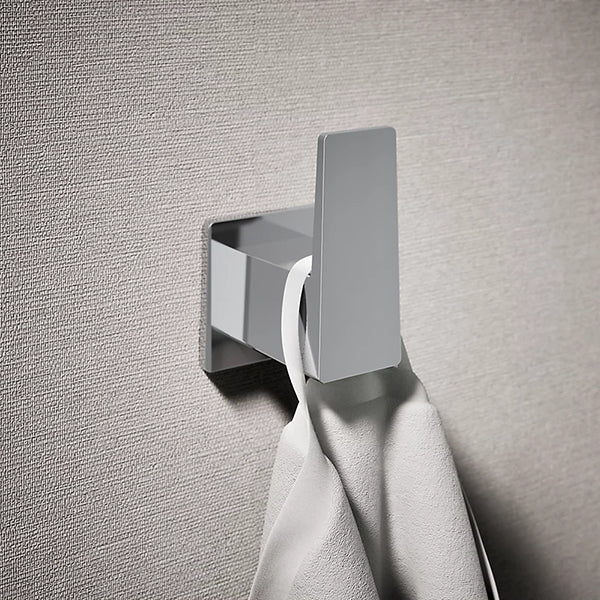 Kohler 26636-CP
